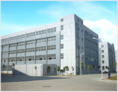 佰冠舞臺(tái)燈光